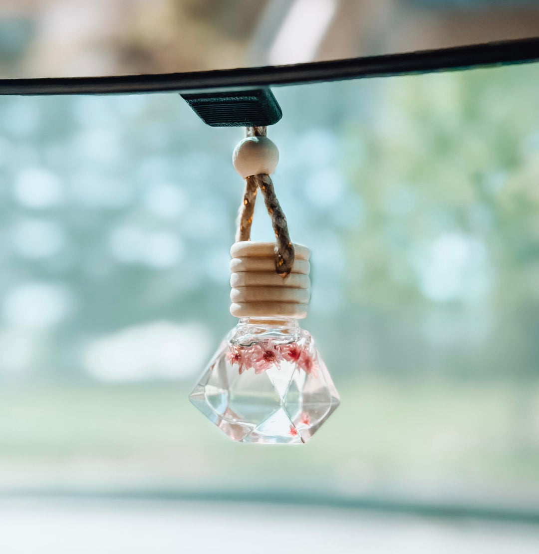 Car Diffusers BEST SELLER