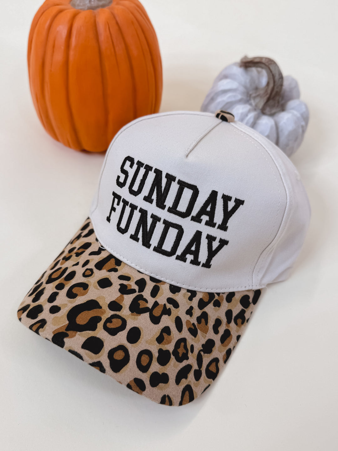 Sunday Funday