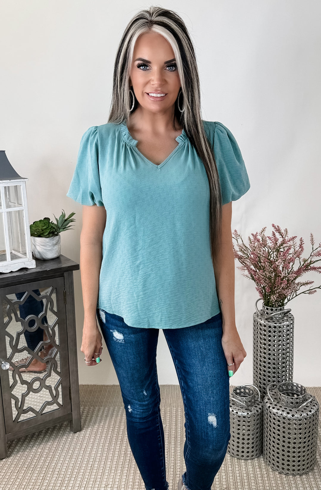 Sage It Ain’t So Top