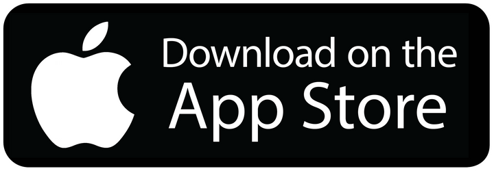 Download our app in the app store today! 