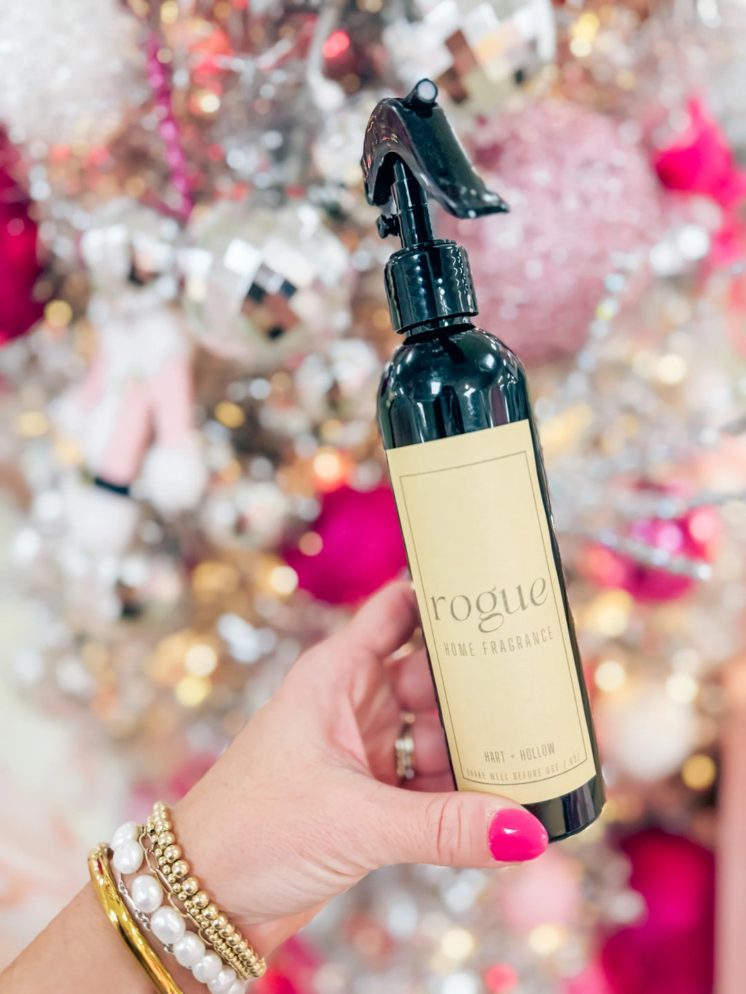 ROGUE ROOM SPRAY PFINSTORE