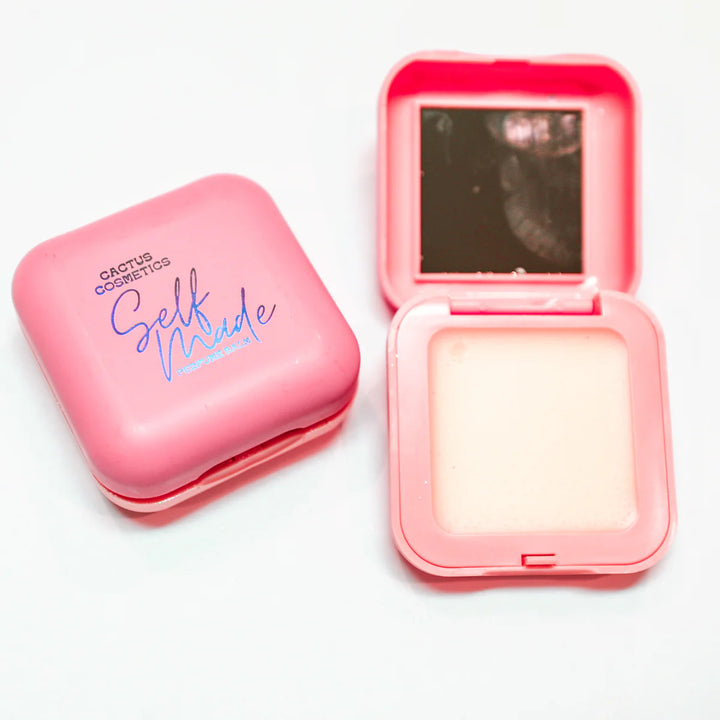 Self Made Perfume Balm by Cactus Cosmetics PFINSTORE