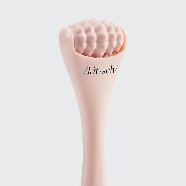 Mini Spa Rollers 2pc Set PFINSTORE