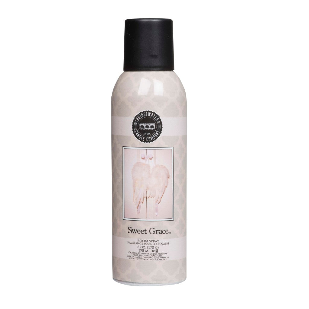 BRIDGEWATER ROOM SPRAY