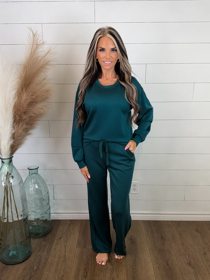 Deep End Everyday Set