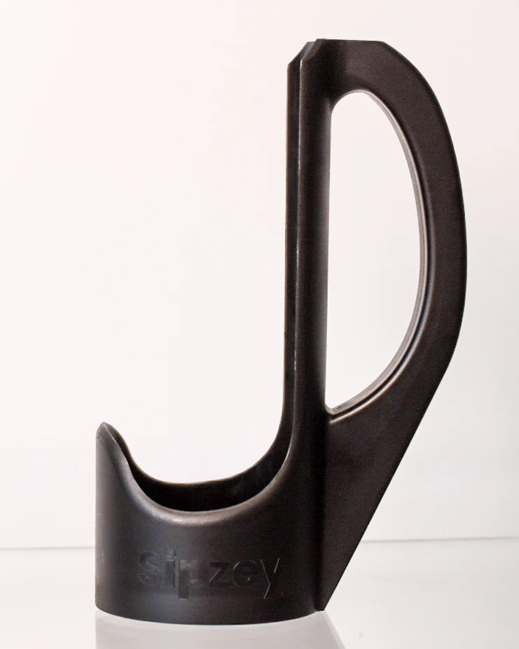 Sipzey Skinny Can Handle - V2