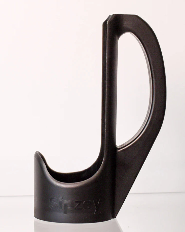 Sipzey Skinny Can Handle - V2