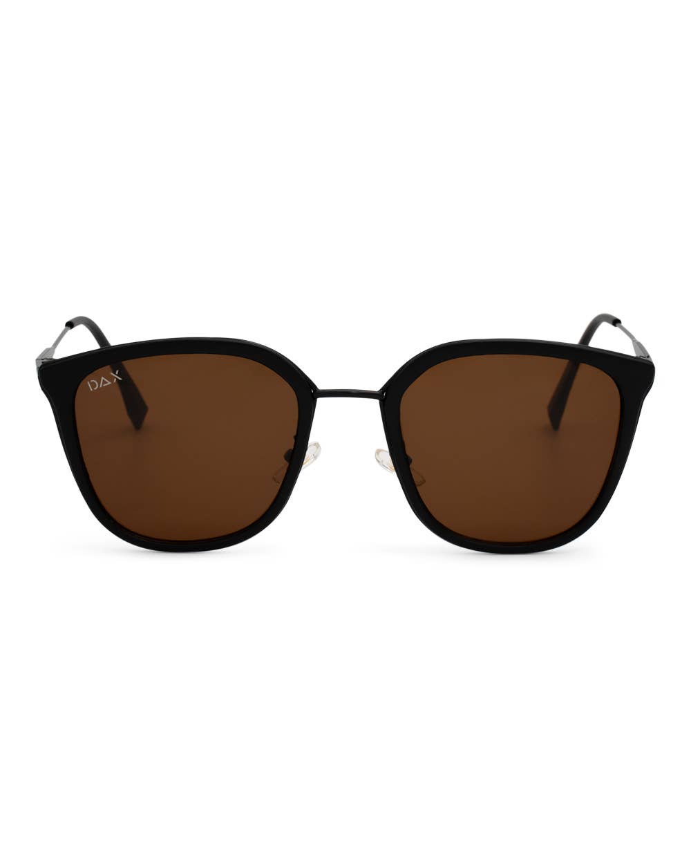 Jessi Black Sunglasses