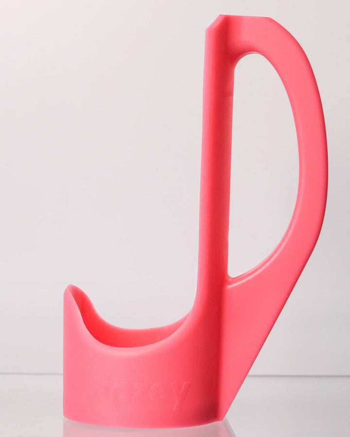 Sipzey Skinny Can Handle - V2