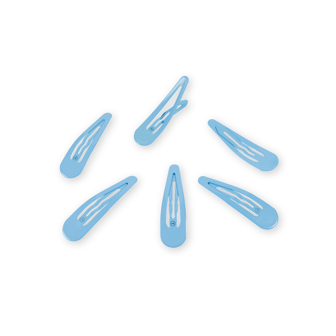 Snap Clip | Hampton Bay | 6 Count