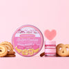 Butter Cookies Mini Lip Care Holiday Gift Set