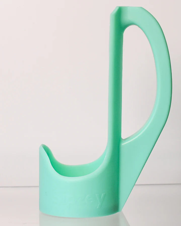 Sipzey Skinny Can Handle - V2