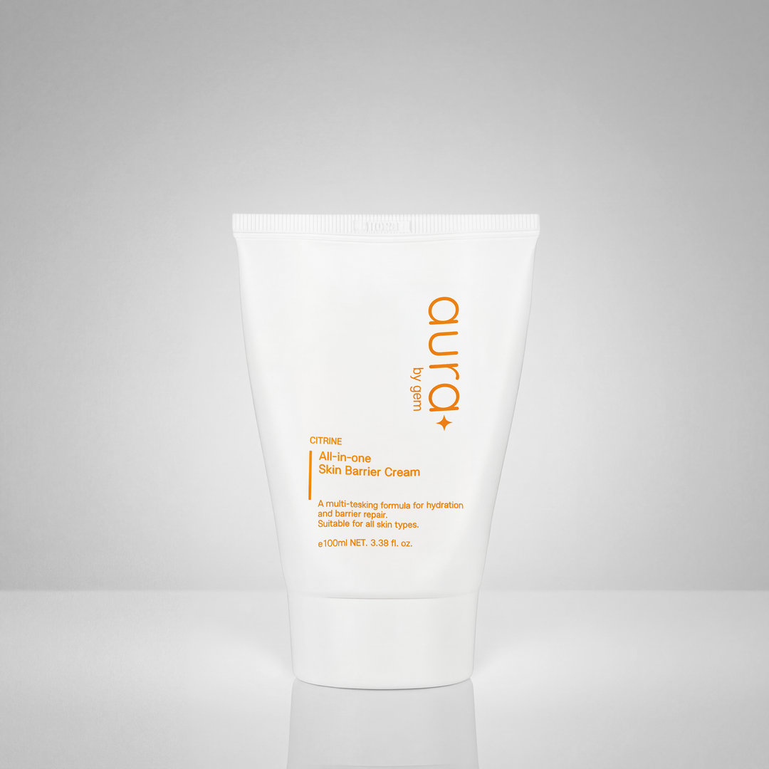 All-In-One Skin Barrier Cream | 300ml Value