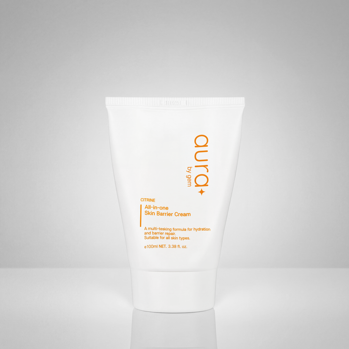 All-In-One Skin Barrier Cream | 300ml Value