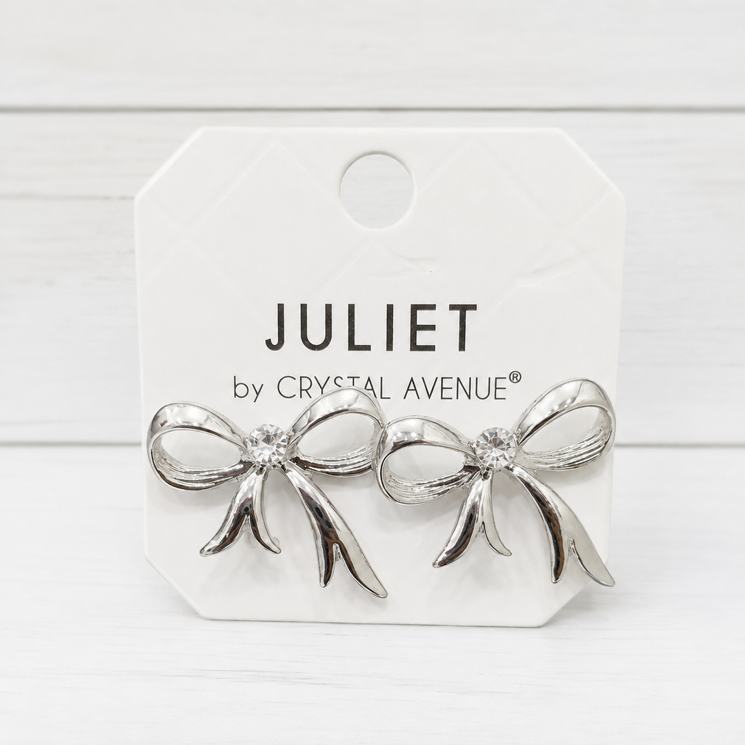 EARRINGS free gift