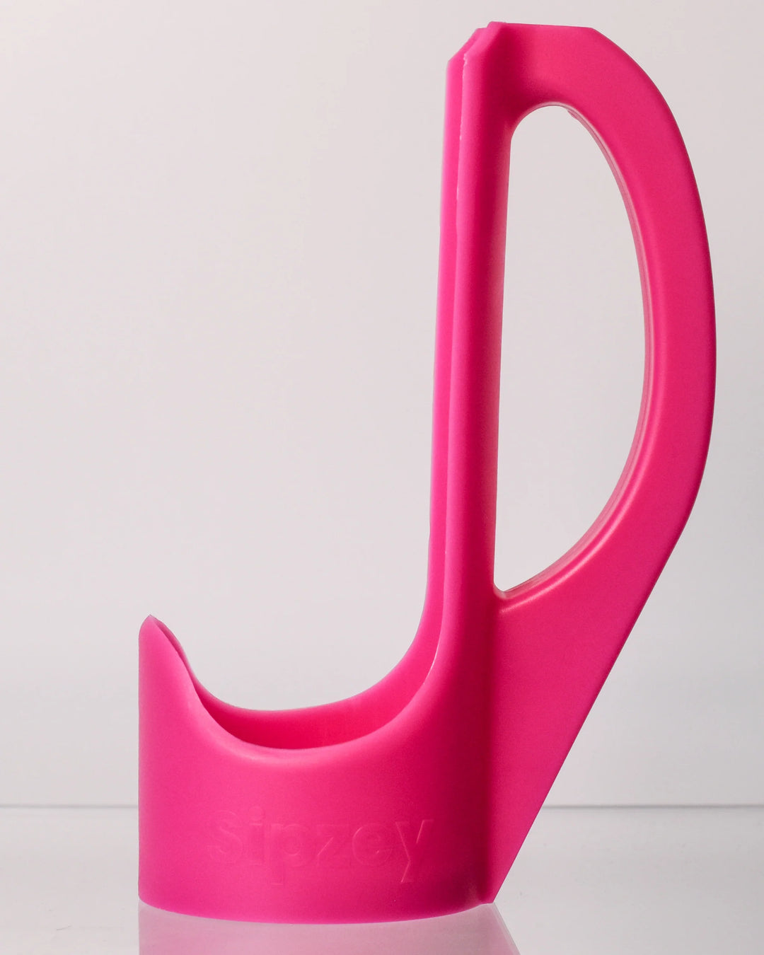 Sipzey Skinny Can Handle - V2