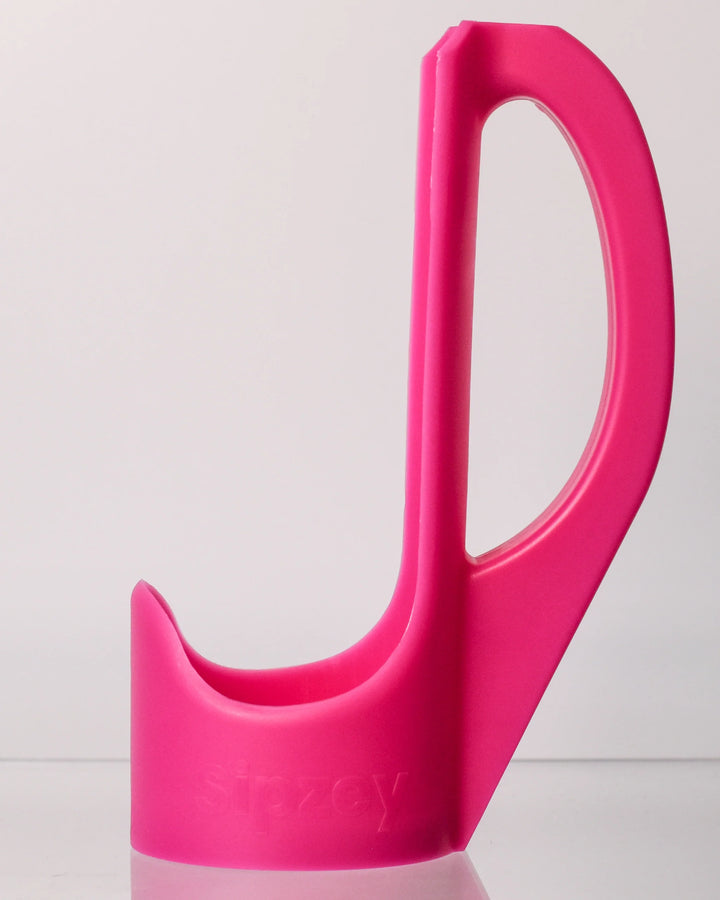 Sipzey Skinny Can Handle - V2