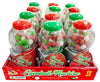 Christmas Mini Gumball Machine,