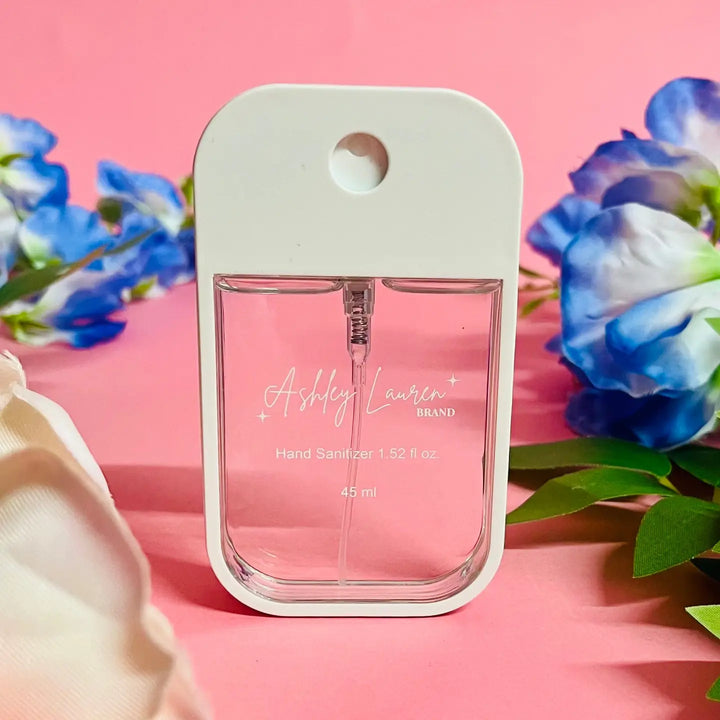 Hand Sanitizer