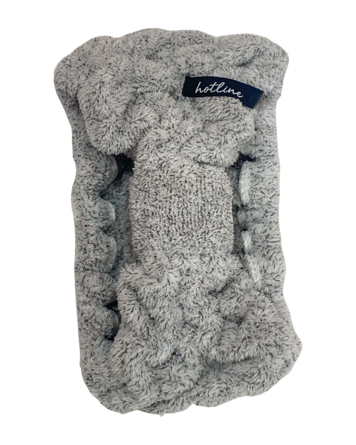 Spa Headband